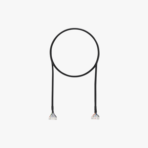 Paquete de Cables de Alimentación 2 en 1 MC AP H2D/H2C - Product Image 1