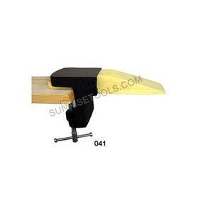 Goupille d'établi avec outils d'établi à enclume combinée - Product Image 2