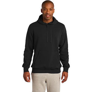 Nueva llegada hombres sudaderas con capucha de alta calidad de los hombres sudaderas con capucha de fábrica al por mayor de diseño personalizado de los hombres sudaderas con capucha para la venta - Product Image 1