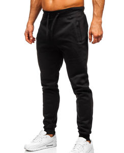 OEM Trendy Stacked Flare Washed Trajes de sudor Ajuste cómodo Chándales de invierno para Mujeres Hombres Flare Washed Winter - Product Image 5