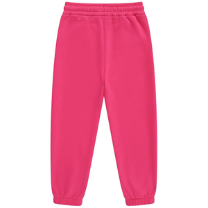 Chándal de ropa activa para niños de calidad superior más moderno Colección de invierno Technics impresos Trajes de ropa para exteriores de alta demanda - Product Image 3