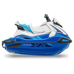 BEST 2023 Yamaahas VX Limited HO Waverunners Herramientas Manuales Industriales/de grado DIY con soporte personalizado OEM y ODM Listo para enviar - Product Image 1