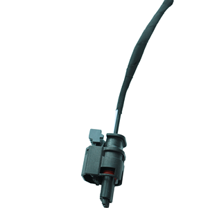 ディーゼル燃料ポンプ配線用ハーネスヘビーデューティトラック (Volvo/DAF) 12V/24Vオプションのカスタムワイヤハーネス - Product Image 5