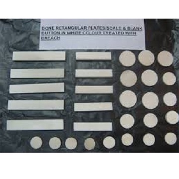 ตามที่แสดง