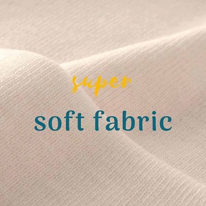 OEM-sombreros de talla Regular para hombre y mujer, gorros de invierno cálidos, superventas, hechos a medida - Product Image 6