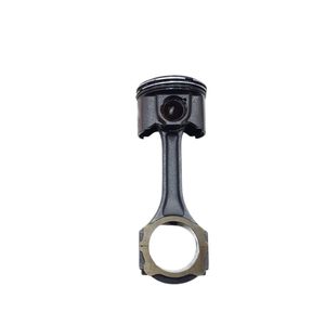 Pistone Motore Mercedes Serie GLB (X247) A6540302900 654920 Diesel 2000 (19>) - Product Image 1
