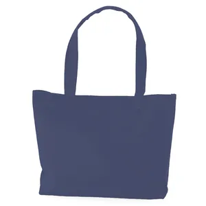 Borse Promozionali Personalizzate Ecologiche Ponzano, Design Ispirato alle Borse da Mare - Product Image 5