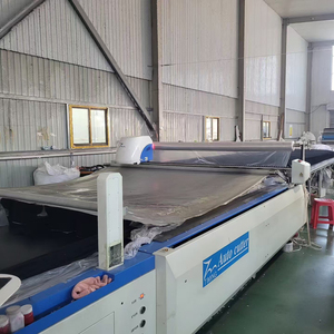 Kích Thước Tùy Chỉnh Trắng Trống Waffle Sợi Nhỏ Golf Khăn Cho Thăng Hoa In Số Lượng Lớn 390 470gsm Dày <span class=keywords><strong>Polyester</strong></span> Với Carabiner Vòng Lặp - Product Image 6