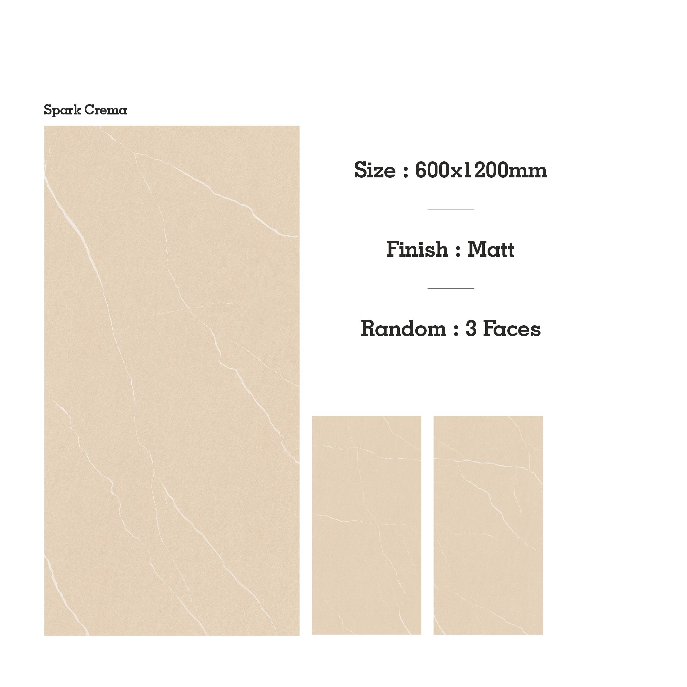 ตามที่แสดง