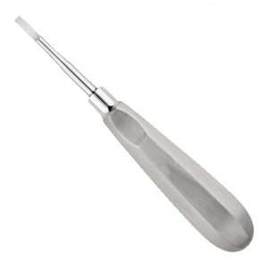 Diagnostic Surgical Instruments-Stainless Steel Durable Machinery Powered MOL Certified - Product Image 2
