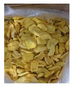 Jackfruit Dried Whole Low Price MOQ - Top <b>Products</b> Dried <b>Fruits</b> Hot Selling 2024 With Best Price - Product Image 4