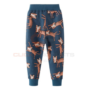 Pantalones cómodos de moda para hombre, pantalones de chándal informales, ropa deportiva holgada con cintura elástica, pantalones con cordón para hombre, pantalones para hombre - Product Image 2