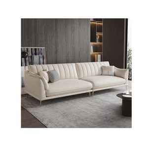 Sofá de madera con espuma, calidad Superior, para oficina y dormitorio, disponible a un precio asequible, procedente de un distribuidor indio - Product Image 4