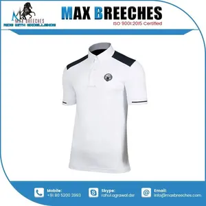 Culotte d'équitation personnalisée à taille haute pour hommes et femmes vente en gros Pantalon de course de chevaux Jodhpurs en silicone à fond intégral - Product Image 6