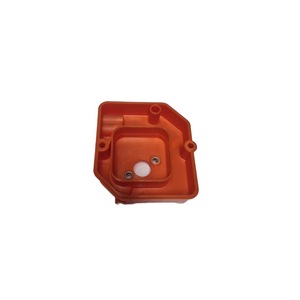 Oleomac Om727 740 Scatola Filtro Aria Modello Rif. 912843 Categoria Filtri - Product Image 1