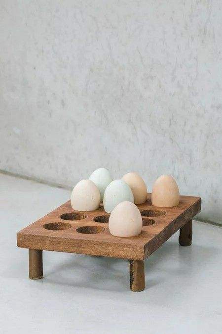 ตามที่แสดง