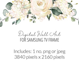 งานแกะสลักไม้ติดผนังสำหรับตกแต่งบ้าน พื้นที่วัฒนธรรม พิพิธภัณฑ์ และการตกแต่งภายในมรดก พร้อมจำหน่ายในราคาที่ดีที่สุด - Product Image 3