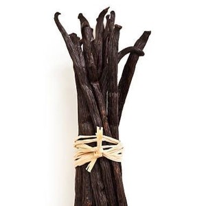 Fèves de vanille de qualité supérieure, vanille bourbon biologique, Tanzanie, Pelvea Company Limited, durée de conservation de 2 ans, petite production commerciale - Product Image 3