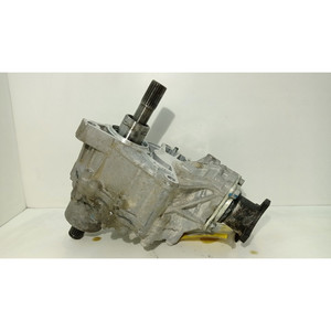 DIFFÉRENTIEL AVANT SUZUKI Ignis Series (/MF) 2741162R00000 K12D bifuel/méthane 1197 (17>) - Product Image 6