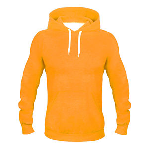 Custom <b>Hoodies</b> <b>Men's</b> Cotton Heavy Weight Luxury Quality for Puff Printing Oversized Streetwear Pullover <b>Hoodies</b> for <b>Men</b> - Product Image 1
