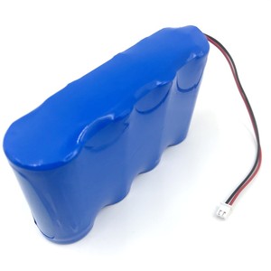 Bán buôn 32700 4s1p 12.8V 76.8wh tiêu chuẩn giá tốt 32700 4S LiFePO4 Pin - Product Image 4