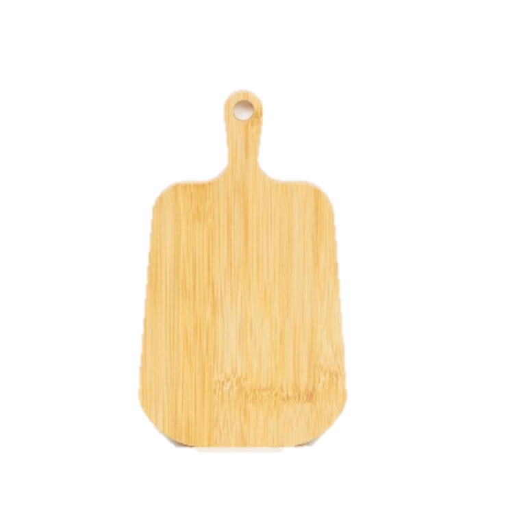 ธรรมชาติ