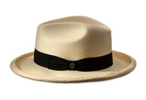 Chapeaux de pêcheur tendance pour les fashionistas - Style vintage et haute qualité, achetez maintenant avec personnalisation. - Product Image 3