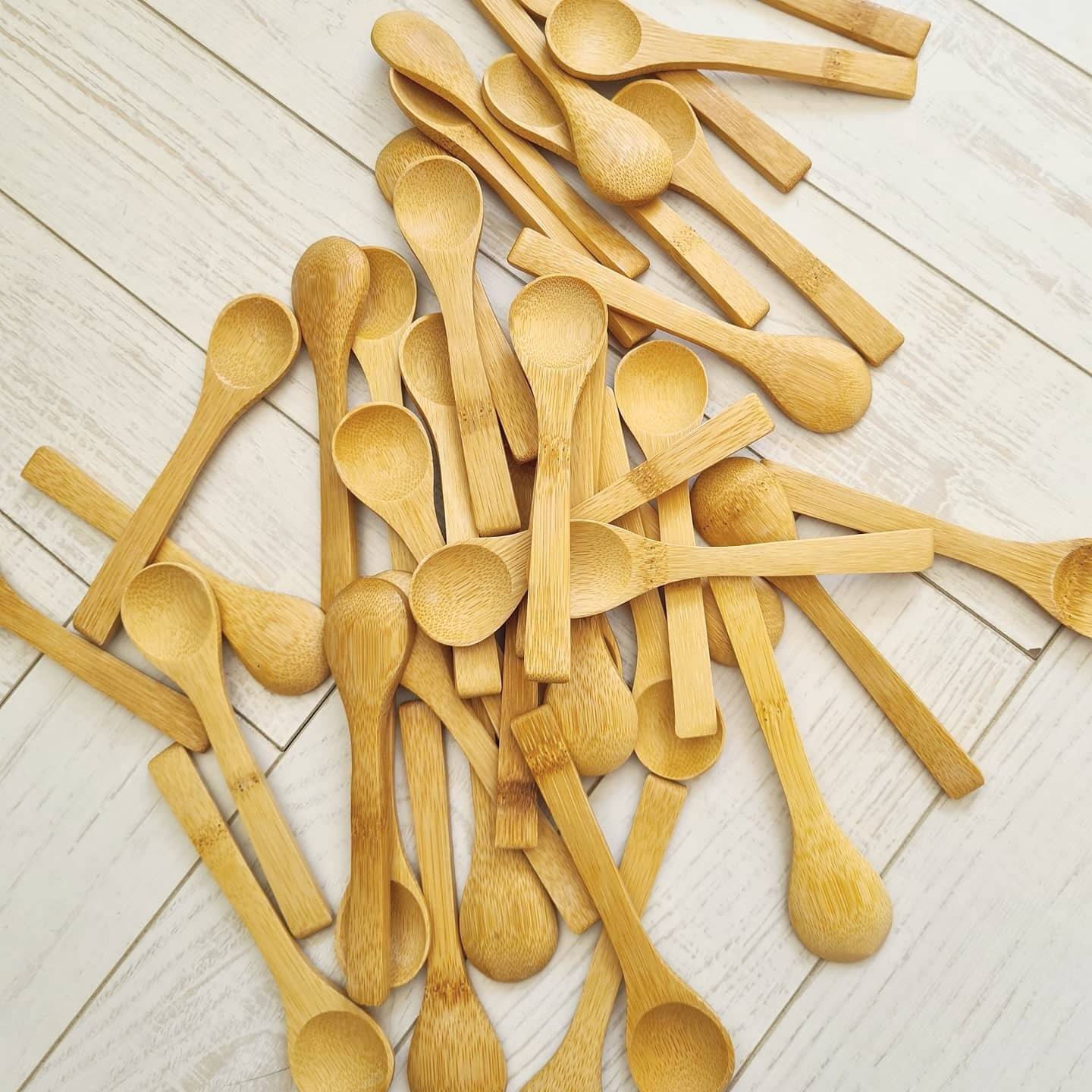 ธรรมชาติ