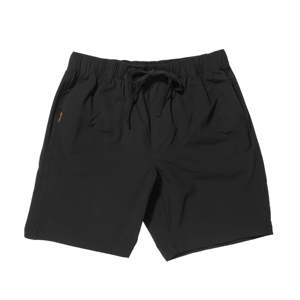 Shorts de sport athlétiques en nylon extensibles pour hommes, taille plus, avec compression, pour l'entraînement et la course, collection 2026 - Product Image 3