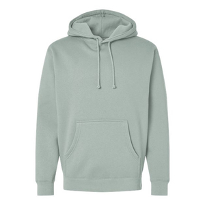 Independent Trading Co. Vêtements en gros Sweats à capuche Sweatshirts lourds Fabricant en gros Sweat à capuche - Product Image 1