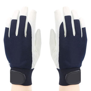 Divers styles et modèles OEM Gants de frappeur de baseball Prix pour divers styles et modèles - Product Image 1