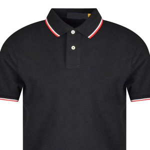 Chemises décontractées pour hommes grande taille de haute qualité, personnalisées, en coton 100% à séchage rapide, imprimées par sérigraphie, à manches courtes - Product Image 6