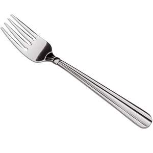 Eco-Friendly Stainless Steel Flatware Set for Restaurants Parties <b>Gold</b> Metal Cutlery-<b>Spoons</b> Forks Knives with Mirror Polish - Product Image 5