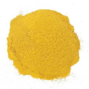 Harina de Gluten de Maíz para Alimentación de Ganado y Aves de Corral, 100% Calidad Original, Alta Capacidad de Carga, Nuevas Bolsas de Yute en Venta - Product Image 1