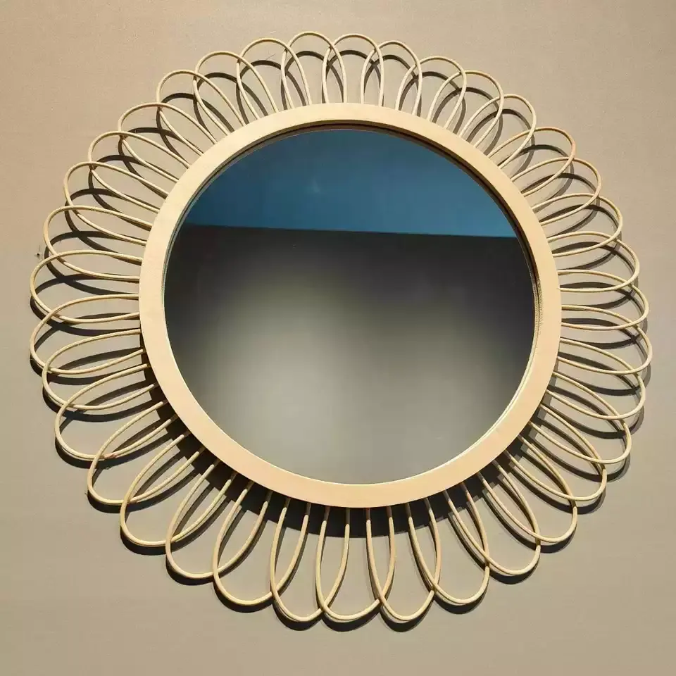 ธรรมชาติ