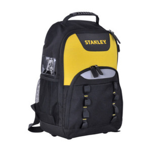 Zaino Portautensili 'junior' con Divisorio Interno Rimovibile - Product Image 1