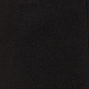 Nardon Apparel Short de sport en maille personnalisé Short de course à pied pour homme Short de plage d'été Short de fitness doux et respirant Short décontracté à la mode - Product Image 6