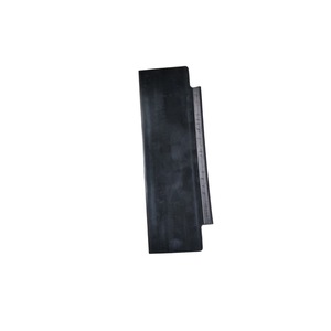 Accessori per Attrezzi da Giardino, Copertura Posteriore per Decespugliatore a Due Ruote Km0412107, Rif. 919299 - Product Image 1
