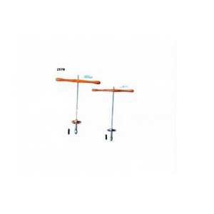 Perceuse verticale de haute qualité, manche en acier et plastique, outils pour la fabrication de bijoux, vente en gros au prix le plus bas, meilleur produit - Product Image 1