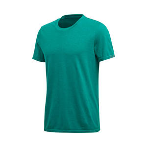 T-shirts unisexes modernes avec imprimés audacieux Vêtements de mode de haute qualité parfaits pour le style de rue et décontracté fabriqués au Pakistan - Product Image 1