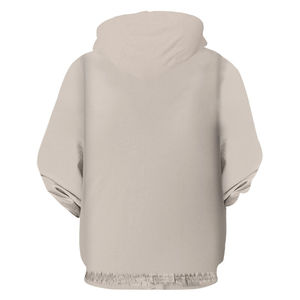 Hot Sales Digital Sublimation Fleece <b>Cheap</b> Custom Plain Men Hoodies Pakistan Made Best <b>Product</b> Hoodies for Men - Product Image 3