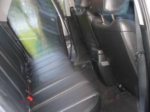 MAZDA CX-7 ULEZ 2009 D'OCCASION CÔTÉ GAUCHE/CÔTÉ DROIT - Product Image 5