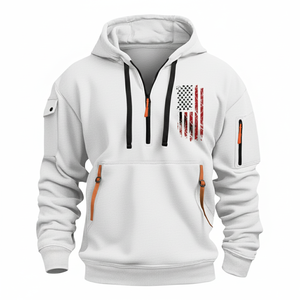 เสื้อฮู้ดคลาสสิกปี 2026 |   ผ้าฟลีซหนานุ่มแบบยูนิเซ็กซ์ |   แบบกำหนดเองเปล่าๆ |   เสื้อฮู้ดขายส่งจำนวนมาก - Product Image 2