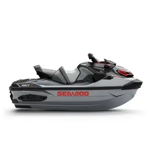 Very Good Price Offer for Brand New Jet Ski All Models and Types of Jetski For Immediate Supply and Quick Delivery Watercraft