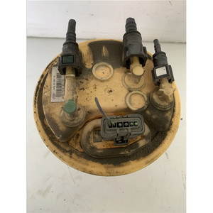 POMPE À ESSENCE CITROEN C3 2ème Série diesel 1400 (05>10) - Product Image 2