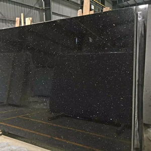 แผ่นหินแกรนิตกาแลคซีดาวสำหรับเคาน์เตอร์ - Product Image 1