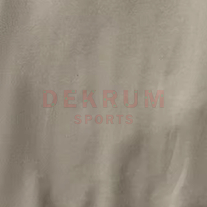 Vêtements de rue meilleur design bonne qualité impression bouffante hommes sweats à capuche dernier prix léger à manches longues impression sweats à capuche - Product Image 6