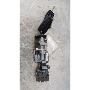 FORD Grand C BLOCK-Max Série 2036863 T1DA (10>) - Product Image 2