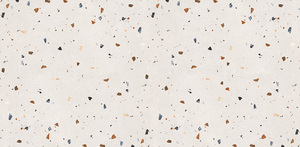 Prime Core Custom Kitchen Bathroom <b>Vanity</b> Tops Calacatta Quartz Stone Countertops Prefab Cut Carrara Calacata Hotel Projects - Product Image 3