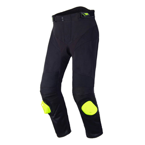 Pantalons de course de motocross professionnels OEM haute performance imperméables respirants confortables et protecteurs pour moto automobile - Product Image 6